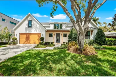 2135 Datura Street, Sarasota, FL 34239 - Photo 66