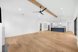 2135 Datura St, Sarasota, FL 34239 - Photo 20