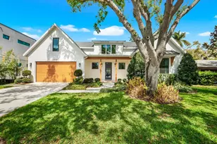 2135 Datura St, Sarasota, FL 34239 - Photo 1