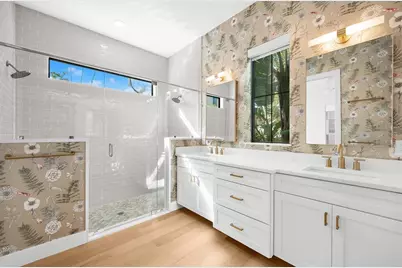 2135 Datura Street, Sarasota, FL 34239 - Photo 44