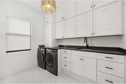 2135 Datura Street, Sarasota, FL 34239 - Photo 48