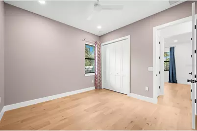 2135 Datura Street, Sarasota, FL 34239 - Photo 32
