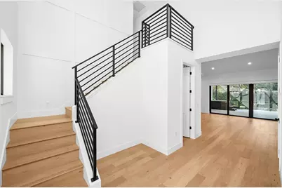 2135 Datura Street, Sarasota, FL 34239 - Photo 30