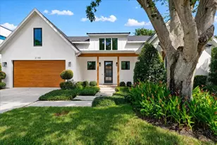 2135 Datura St, Sarasota, FL 34239 - Photo 2