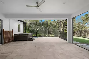 2135 Datura St, Sarasota, FL 34239 - Photo 54