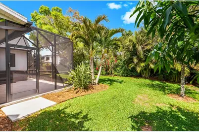 2135 Datura Street, Sarasota, FL 34239 - Photo 56