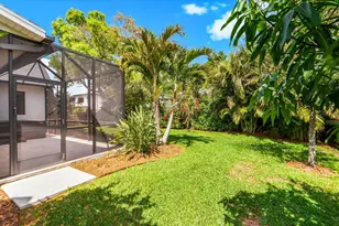 2135 Datura St, Sarasota, FL 34239 - Photo 56