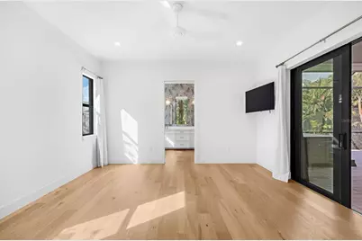 2135 Datura Street, Sarasota, FL 34239 - Photo 42