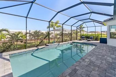 15278 Contenta Loop, Bradenton, FL 34211 - Photo 32