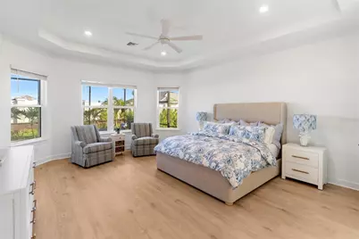 15278 Contenta Loop, Bradenton, FL 34211 - Photo 14