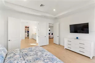 15278 Contenta Loop, Bradenton, FL 34211 - Photo 20