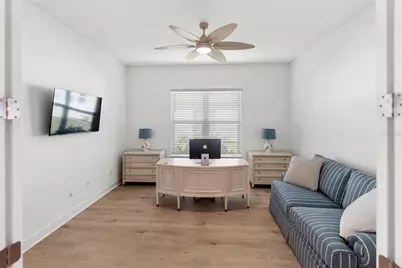 15278 Contenta Loop, Bradenton, FL 34211 - Photo 36