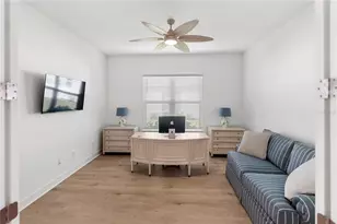 15278 Contenta Loop, Bradenton, FL 34211 - Photo 36