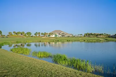 15278 Contenta Loop, Bradenton, FL 34211 - Photo 42