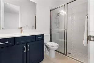 15278 Contenta Loop, Bradenton, FL 34211 - Photo 26