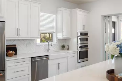 15278 Contenta Loop, Bradenton, FL 34211 - Photo 12