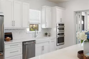 15278 Contenta Loop, Bradenton, FL 34211 - Photo 12