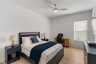 15278 Contenta Loop, Bradenton, FL 34211 - Photo 24