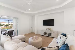 15278 Contenta Loop, Bradenton, FL 34211 - Photo 8