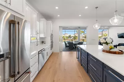 15278 Contenta Loop, Bradenton, FL 34211 - Photo 10