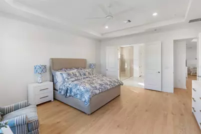 15278 Contenta Loop, Bradenton, FL 34211 - Photo 18