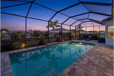 15278 Contenta Loop, Bradenton, FL 34211 - Photo 34