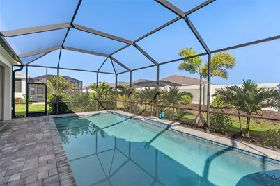 15278 Contenta Loop, Bradenton, FL 34211 - Photo 32