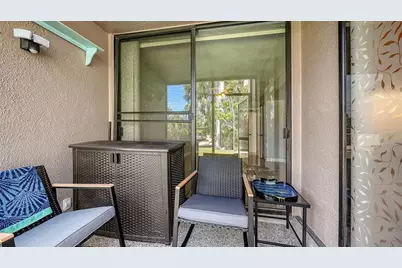 115 Pass Key Road #115, Sarasota, FL 34242 - Photo 16