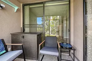 115 Pass Key Rd, Sarasota, FL 34242 - Photo 16