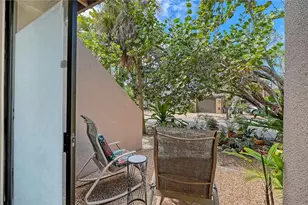 115 Pass Key Rd, Sarasota, FL 34242 - Photo 10