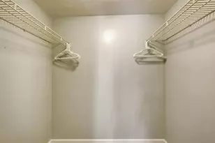 115 Pass Key Rd, Sarasota, FL 34242 - Photo 14