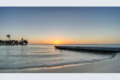 115 Pass Key Road #115, Sarasota, FL 34242 - Photo 38