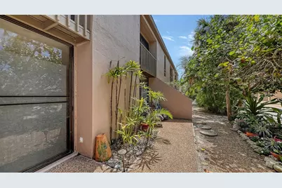 115 Pass Key Road #115, Sarasota, FL 34242 - Photo 18