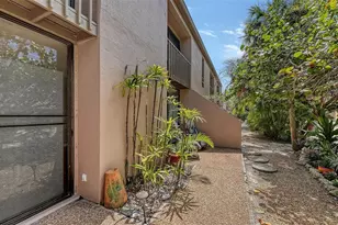 115 Pass Key Rd, Sarasota, FL 34242 - Photo 18