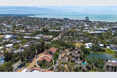 115 Pass Key Road #115, Sarasota, FL 34242 - Photo 22