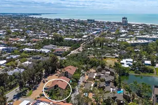 115 Pass Key Rd, Sarasota, FL 34242 - Photo 22