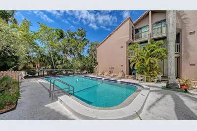 115 Pass Key Road #115, Sarasota, FL 34242 - Photo 24