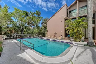 115 Pass Key Rd, Sarasota, FL 34242 - Photo 24