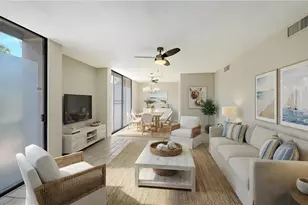 115 Pass Key Rd, Sarasota, FL 34242 - Photo 6