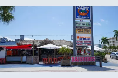 115 Pass Key Road #115, Sarasota, FL 34242 - Photo 46