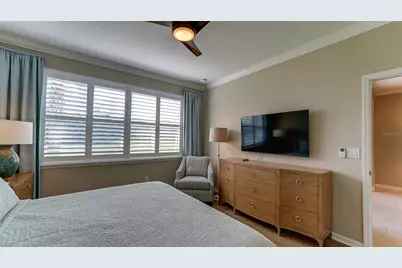 13816 Messina Loop #101, Bradenton, FL 34211 - Photo 22