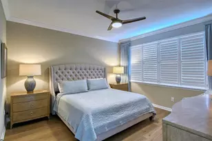 13816 Messina Loop, Bradenton, FL 34211 - Photo 20