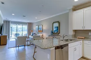 13816 Messina Loop, Bradenton, FL 34211 - Photo 18