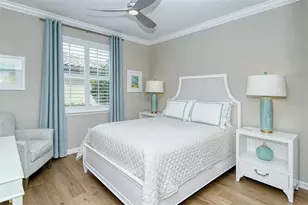 13816 Messina Loop, Bradenton, FL 34211 - Photo 26