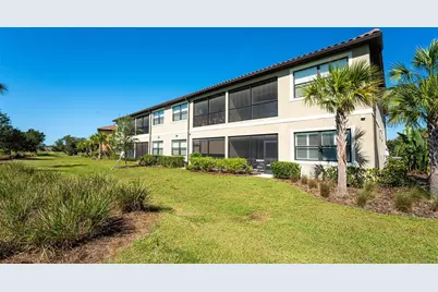 13816 Messina Loop #101, Bradenton, FL 34211 - Photo 34