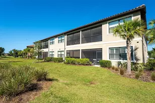 13816 Messina Loop, Bradenton, FL 34211 - Photo 34