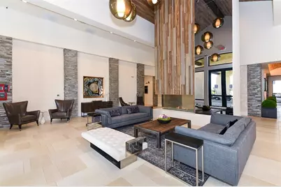 13816 Messina Loop #101, Bradenton, FL 34211 - Photo 48