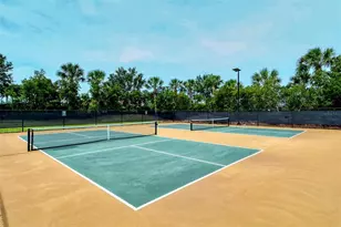 13816 Messina Loop, Bradenton, FL 34211 - Photo 44