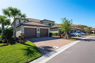 13816 Messina Loop, Bradenton, FL 34211 - Photo 1