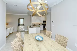 13816 Messina Loop, Bradenton, FL 34211 - Photo 10